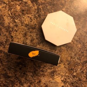 Fenty Beauty Makeup - KILLAWATT | Freestyle Highlighter Fenty Beauty Makeup - KILLAWATT | Freestyle Highlighter
